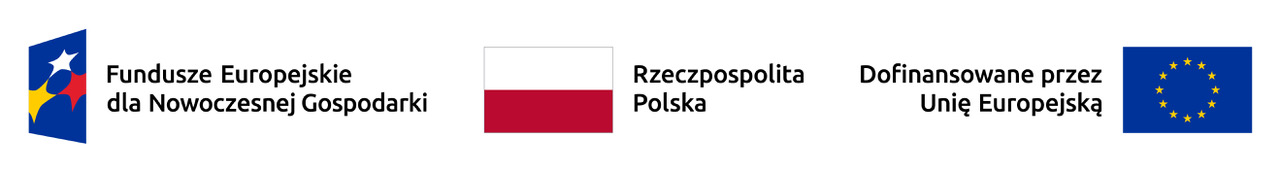 EU Logo